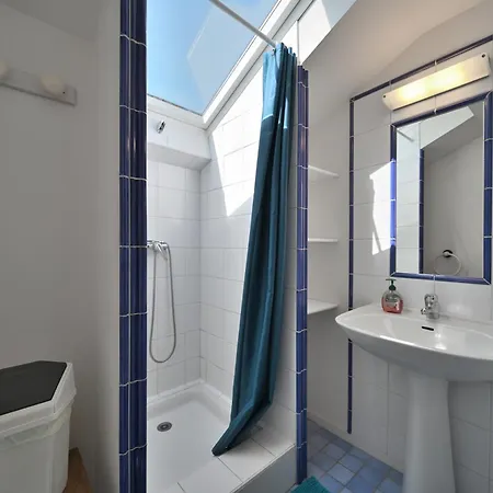 Le Clos St-paul Comminges - 13 Pers